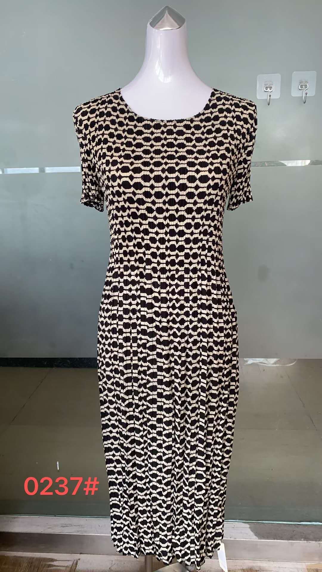 0237