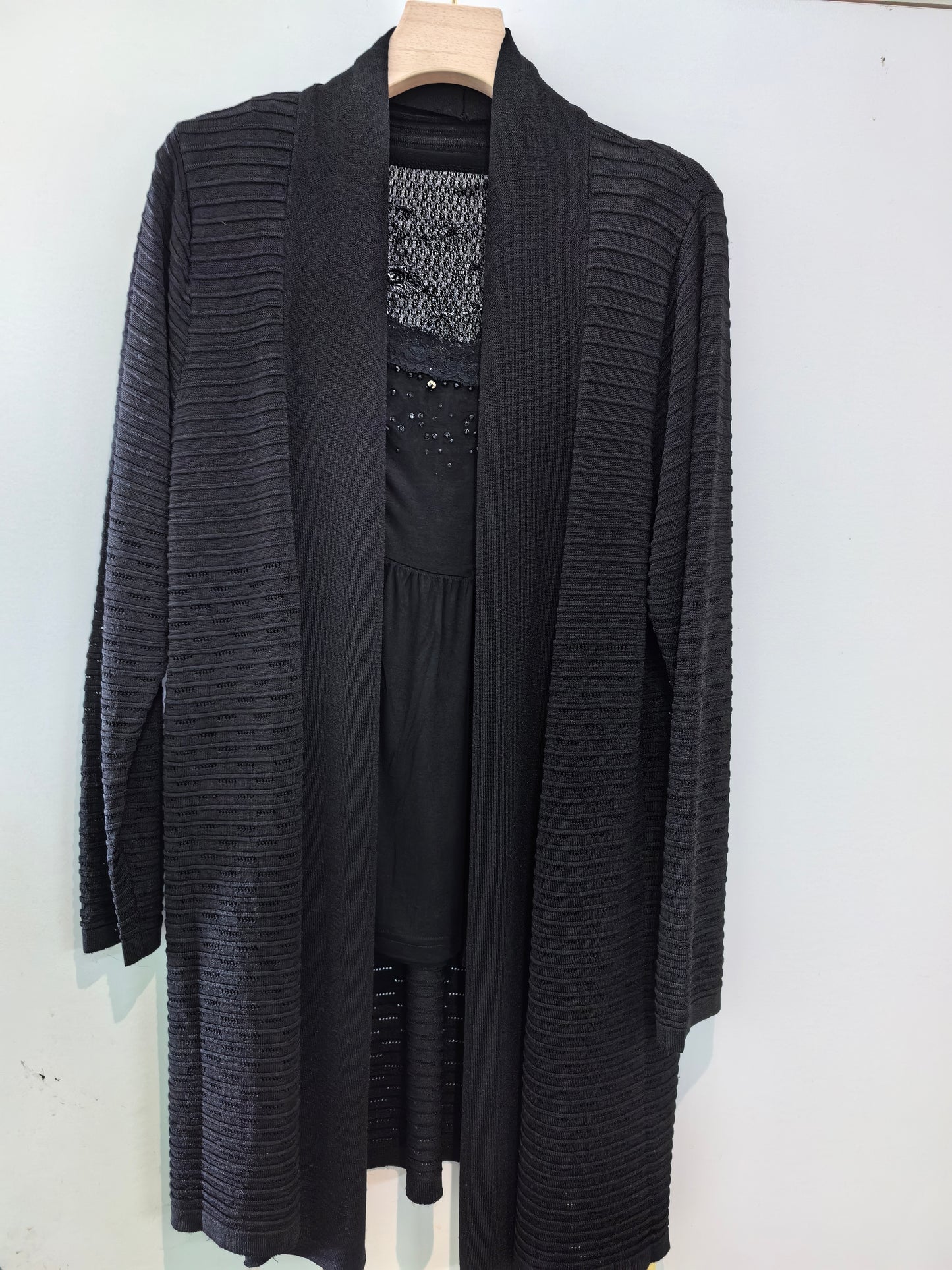 cardigan1608#