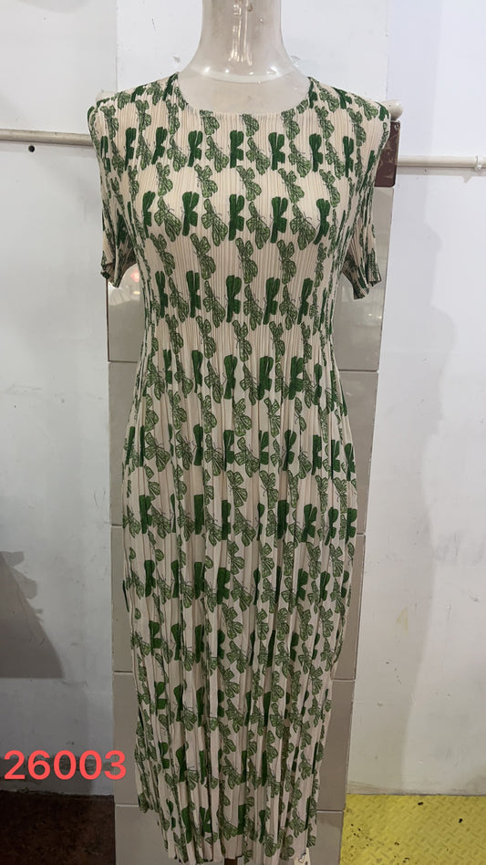 26003